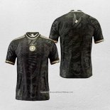 Maglia Argentina Special 2025 Nero Thailandia