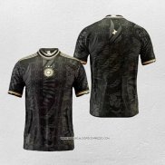 Maglia Argentina Special 2025 Nero Thailandia
