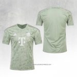 Maglia Bayern Monaco Oktoberfest 23/24