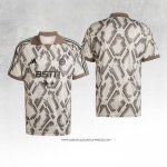 Maglia Bayern Monaco Special 2025 Thailandia