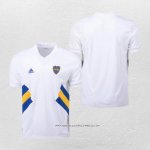 Maglia Boca Juniors Icon 22/23