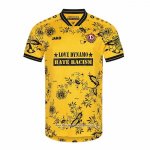 Maglia Dynamo Dresden Special 25/26 Thailandia