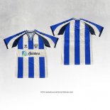 Maglia Malaga Special Thailandia 25-26