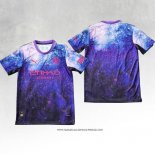 Maglia Manchester City Special Thailandia 25-26
