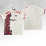 Maglia Manchester United Special Thailandia 25-26