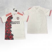Maglia Manchester United Special Thailandia 25-26