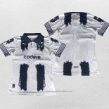 Maglia Monterrey Special 25/26 Donna