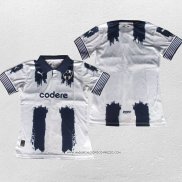 Maglia Monterrey Special 25/26 Donna