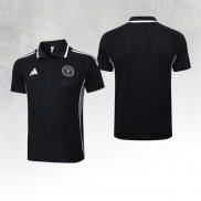Maglia Polo Inter Miami 25-26 Nero