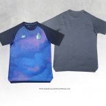 Maglia Porto Special Thailandia 24-25