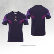 Maglia Prematch Los Angeles Galaxy 24-25