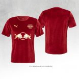 Maglia RB Leipzig Thailandia Christmas 24-25