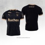 Maglia RC Lens Special Thailandia 24-25