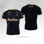 Maglia RC Lens Special Thailandia 24-25