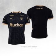 Maglia RC Lens Special Thailandia 24-25