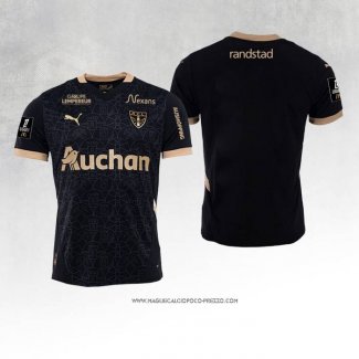 Maglia RC Lens Special Thailandia 24-25