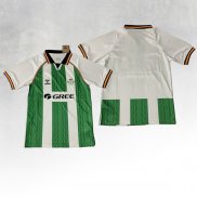 Maglia Real Betis Special Bianco Thailandia 25-26
