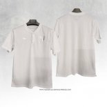 Maglia Sao Paulo Special Bianco Thailandia 2025