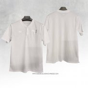 Maglia Sao Paulo Special Bianco Thailandia 2025