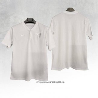 Maglia Sao Paulo Special Bianco Thailandia 2025