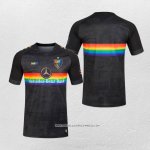 Maglia VfB Stuttgart Diversity 23/24 Thailandia