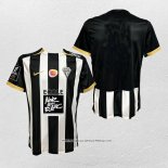 Prima Maglia Angers 25/26 Thailandia