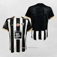 Prima Maglia Angers 25/26 Thailandia