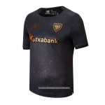 Prima Maglia Athletic Bilbao Portiere 21/22
