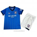 Prima Maglia Bambino Ipswich Town 24-25