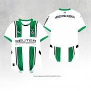Prima Maglia Borussia Monchengladbach 24-25