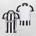 Prima Maglia Botafogo 2025