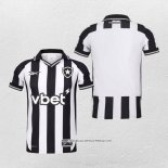 Prima Maglia Botafogo 2025