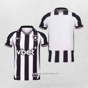 Prima Maglia Botafogo 2025