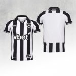 Prima Maglia Botafogo 2025 Thailandia