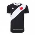 Prima Maglia CR Vasco da Gama 2024 Thailandia