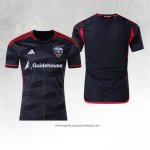 Prima Maglia DC United 24/25