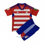 Prima Maglia Granada 22/23 Bambino