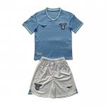 Prima Maglia Lazio 23/24 Bambino