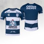 Prima Maglia Pachuca 24/25