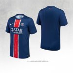 Prima Maglia Paris Saint-Germain 24/25