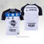 Prima Maglia Queretaro 23/24