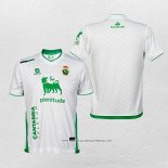 Prima Maglia Racing de Santander 25/26