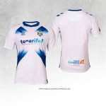 Prima Maglia Tenerife 24-25