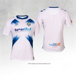 Prima Maglia Tenerife 24-25