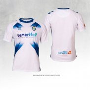 Prima Maglia Tenerife 24-25