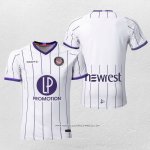 Prima Maglia Toulouse 22/23