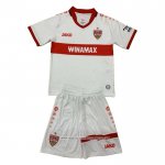 Prima Maglia VfB Stuttgart Bambino 24-25