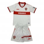Prima Maglia VfB Stuttgart Bambino 24-25