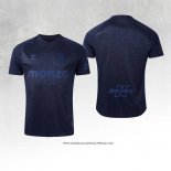 Quarto Maglia Coventry City Thailandia 24-25