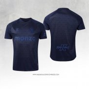 Quarto Maglia Coventry City Thailandia 24-25